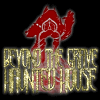 logo in profile