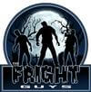 logo in profile