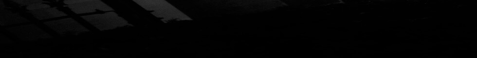 Listing Add Header