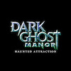 logo in profile