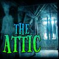 The Attic!!