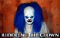 Riddlen The Clown