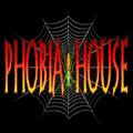 Phobia House