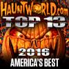 Featured Article best-of-everything-halloween-horror-and-haunted-houses-2016