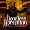 Featured Article headless-horseman-haunted-hayride-new-york-rating-and-review
