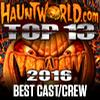 Featured Article top-10-best-and-scariest-haunted-houses-actors