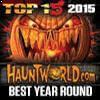Featured Article scariest-and-best-year-around-haunted-houses-2015-top-13-rated