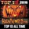 Featured Article top-10-best-haunted-houses-of-all-time-2015