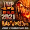 Featured Article america-top-rated-scariest-haunted-houses-2021-top-13-rated-haunted-attractions