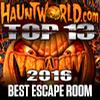 Featured Article 2016-best-escape-room-games-in-america-top-10