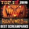 Featured Article scariest-and-biggest-haunted-screamparks-haunted-houses-ranked-top-10-2015