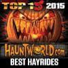 Featured Article find-best-and-scariest-haunted-hayrides-2015-rated-top-11