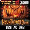 Featured Article best-haunted-house-actors-2015