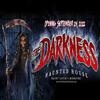 Featured Article the-darkness-haunted-house-review-2022