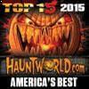 Featured Article top-ranked-rated-best-and-scariest-haunted-houses-hayrides-and-halloween-screams-2015