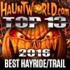 Featured Article 2016-best-haunted-hayrides-and-haunted-trails