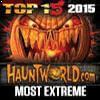 Featured Article most-extreme-shocking-haunted-houses-in-america-2015-scariest-and-best