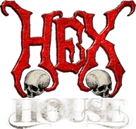 Hex House