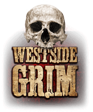 WestSide Grim