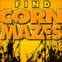 http://www.hauntedhayrides.com/cms/find_haunted_hayride_and_corn_mazes_across_america.cfm