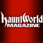 http://www.hauntedhousemagazine.com/haunted_house_directory.cfm