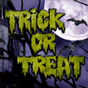 http://www.halloweenattractions.com/cms/trick_or_treat_safety_tips_for_kids_halloween.cfm