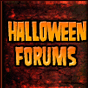 http://www.hauntworld.com/haunted_house_forums/
