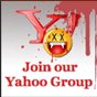 http://groups.yahoo.com/group/hauntworld/