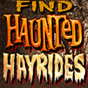 http://www.hauntedhayrides.com/cms/americas_scariest_haunted_hayrides.cfm