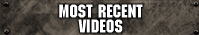 Most Viewd Videos