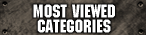Most Viewd Category