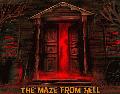Maze from Hell