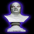 Night Frights Ghost Bust