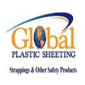 Global Plastic Sheeting