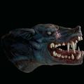 hell hound