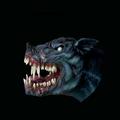hell hound