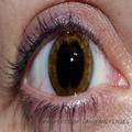 Splitting Pupil