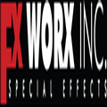 FX Worx