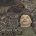 Matthew Freyer Productions
