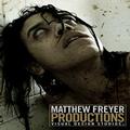 Matthew Freyer Productions