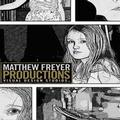 Matthew Freyer Productions