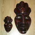 3D Foam Creations