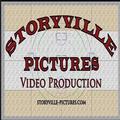 Storyville Pictures