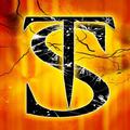 Scream Team Consulting Team
