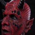 silicone masks
