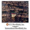 New York Fire Shield