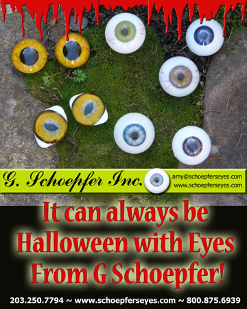 Yellow Page Category