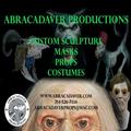 Abracadaver Productions
