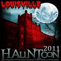 HauntCon