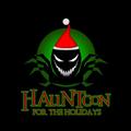 HauntCon